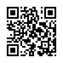 QR Code for 3R2VCbR8E9dW3JxG8kRpxr97N8KGcsV9of