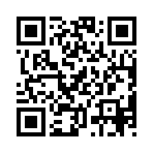 QR Code for 3R2VCspNjsiGTQdqe8A9DWdxP7EN68L8Ji