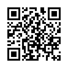 QR Code for 3R2VENNLUwrePZeWCdeYRAtfHgTVD62Gar