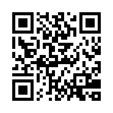 QR Code for 3R2VFBipvQXxavr3tBiBGxZipqaYkMZKap