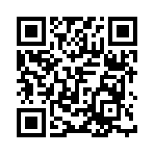 QR Code for 3R2VH1u2q6PW3uW2Wc1pLsR6xtJsHy2hax