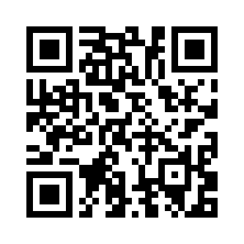 QR Code for 3R2VKPgFqgBGdAt5gzPF5WfSQUDKdJBbJK