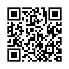 QR Code for 3R2VMCjEv7VsHMqeHZufkF2n9PmgUuWiS4