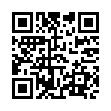 QR Code for 3R2VMU7NLM6s9yoxbVeoRG5pkYUVt65CY1
