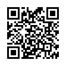 QR Code for 3R2VdMZ7o6hrLynjCSDQneKwB7uyAS95K4