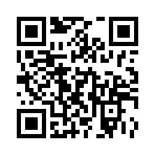 QR Code for 3R2ViWSLfMok6xNZLGhBJCpLNtsGk7uXLm