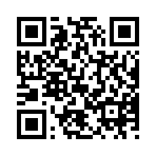 QR Code for 3R2VkPEGjrXouhoCZ1o6ATaDhtqZeAwMa5
