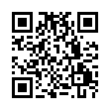 QR Code for 3R2VsNx8wQFBJF1NQdTBe8eMACAh7GAUSX
