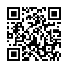 QR Code for 3R2Vujgfq5m1fp5EH9bVbbuZ5xt4f9QJjz