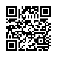 QR Code for 3R2Vukfs1cghrGdfXpfXe7jxAxba82JwB6