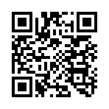 QR Code for 3R2VvGV4yfAjjHv5PoosYpMe4F6dK6Chfi