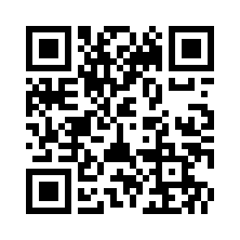 QR Code for 3R2VxWv2p45arXjSUccLE87vFL5Qaf2jGb
