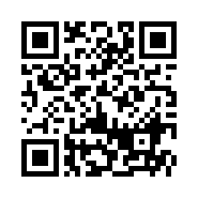 QR Code for 3R2VxagfmhxXF5mha6vsj8fFUnfoaDWjcf