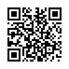 QR Code for 3R2W4ALBoPS9SYgWzQ1A7qapsiP84M1cTR
