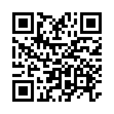 QR Code for 3R2W7LhbRWPbwrdF17Wqgujoty9MMk3JS1