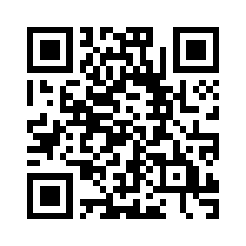 QR Code for 3R2W7PYdSYQpeYJc1BzogsfCywmUWphNMU