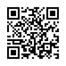 QR Code for 3R2WCJS6buvfZpSAWz2mF6MaV5EGAgpfFP