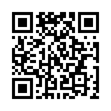 QR Code for 3R2WEfobJ59SEx6RRKTdka9AnzYCUygpXh