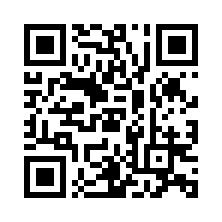 QR Code for 3R2WHUCAyz1j9RSsqHRwgnnShZdSwPMech