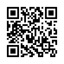 QR Code for 3R2WLh1sVw2SRhKDjysWL9MYs91TfaVDvW