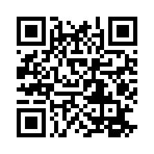 QR Code for 3R2WNF8v5ep4PCtHoAxcki5Bgzwsb7b454
