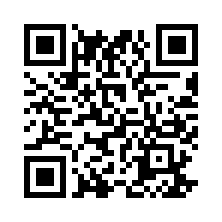QR Code for 3R2WS4Gn4rixHbggZG3StU7fFmKgebamg1