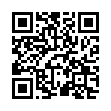 QR Code for 3R2WTZGYLmbJQyoDSBftJsPRvF1mSEtkh6