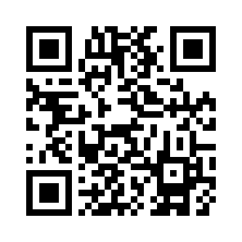QR Code for 3R2WVii2VgiX3YN96Epq1XeGqvP5fPfxLe
