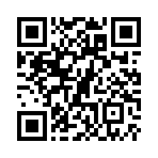 QR Code for 3R2WWcXCoTuCwoMzGNRNkXGHARUAS1U1o7