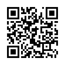 QR Code for 3R2WXbbQuPsnacB6XEam6kRL2iuLUPdJLp