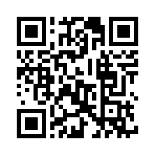 QR Code for 3R2WZ3o731CJQMsjwrYKwGkcd8RbbZysfK