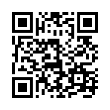 QR Code for 3R2WaL6N2WkL79Hqsn6b7fL5QsEmCvQwPD