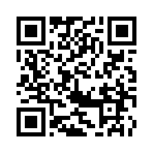 QR Code for 3R2Wh3EXutpVq1SnLUqc8ZDEWk6jG9bNBj