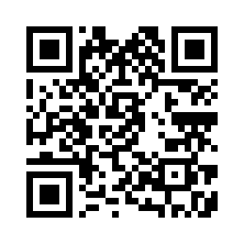 QR Code for 3R2WsFeqPgBeHg3fsJiXBWHovXR5wF5CtZ