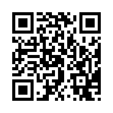 QR Code for 3R2X5fXBG7mGJd2iF1TEskjp3JrbGoZgGD