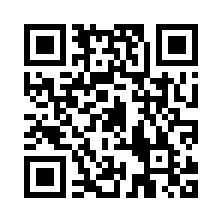 QR Code for 3R2X6R2uiViVoBZbf9sDRSLWarg1g14XTg