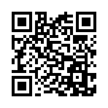 QR Code for 3R2XEkakBPissirCDwfRTxcsCQ8T61Ucn6