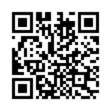 QR Code for 3R2XJL39te3zmEuzJeABsqW8DdaG6sASVP