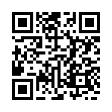 QR Code for 3R2XV2WQSNf6eMHeVQ7FpJfJAimafCw8w6