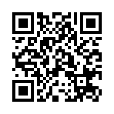 QR Code for 3R2Xd6f7DisPY9dZdgZRRVD4ATUcZCh1pV