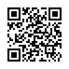 QR Code for 3R2Y3vcP4dQ56RMvFFt7mwbDtpAQXCzHUc