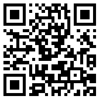 QR Code for 3R2Y65myzpgEB2JXjFAVYB5Lrb8dWWYL22