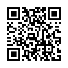 QR Code for 3R2YBLMstiWSCipjEpc2P1YQiLgPNS5rCM