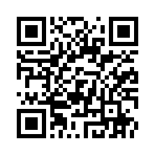 QR Code for 3R2YFjP4qdc9nmNvekttGW3mdPz5PvKfMD