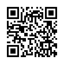 QR Code for 3R2YFnNkt8s2MR9erAPLWZGgWogvJNMnWN