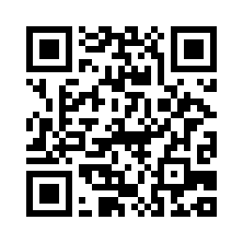 QR Code for 3R2YLUd8ttvSMjXdHBaCcCWTaMGu9WxoXi