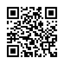 QR Code for 3R2YSZF5Cf3uQFuR5NMyu8wgRykAcWVoYF