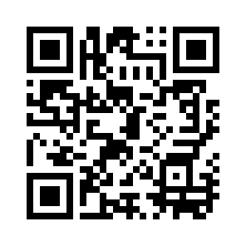 QR Code for 3R2YUmB3yvf6mTvooB2gMdDLSqScEdHh5X