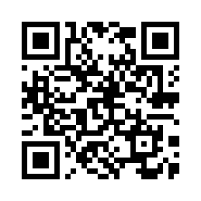 QR Code for 3R2YcphuvanMDEWQU8f6FyufkT2Nj5DPzB