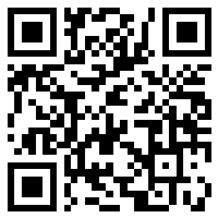 QR Code for 3R2YsZpXGKmX4ou7Pyh2nhPm1MdanjT43b